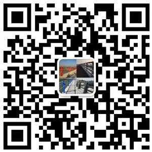 山東正固鋼鐵有限公司